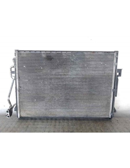 CONDENSADOR / RADIADOR  AIRE ACONDICIONADO MERCEDES-BENZ CLASE S (BM 221) LIM  - 164077