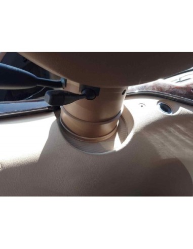 COLUMNA DIRECCION MERCEDES-BENZ CLASE S (BM...
