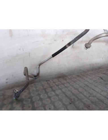 TUBOS AIRE ACONDICIONADO DAEWOO KALOS - 151241