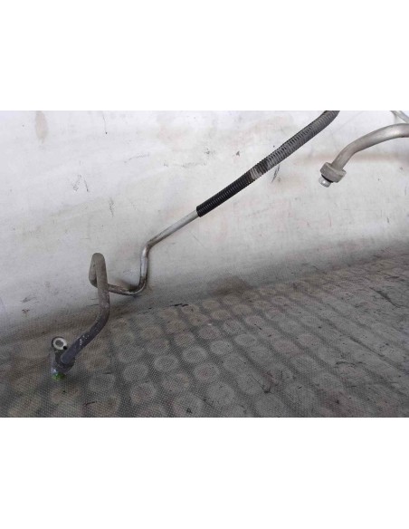 TUBOS AIRE ACONDICIONADO DAEWOO KALOS - 151241