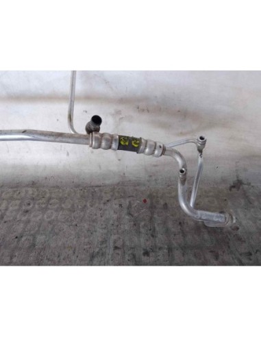 TUBOS AIRE ACONDICIONADO DAEWOO KALOS - 151241