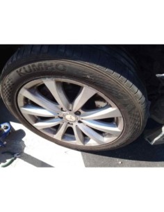 MANGUETA DELANTERA DERECHA MERCEDES-BENZ CLASE S (BM 221)...