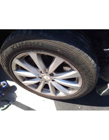 MANGUETA DELANTERA DERECHA MERCEDES-BENZ CLASE...