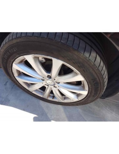 MANGUETA DELANTERA IZQUIERDA MERCEDES-BENZ...