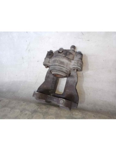 PINZA DE FRENO TRASERA IZQUIERDA MERCEDES-BENZ...