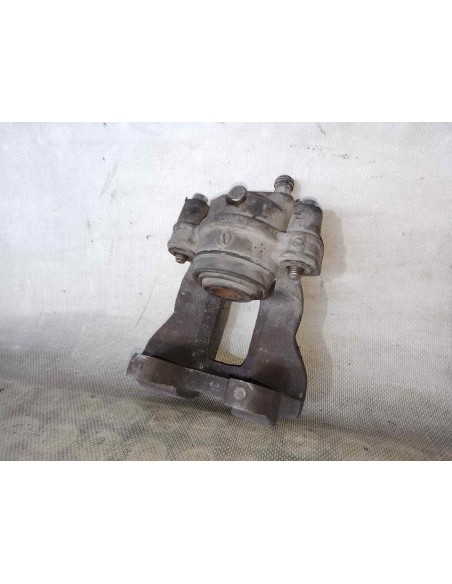 PINZA DE FRENO TRASERA IZQUIERDA MERCEDES-BENZ CLASE S (BM 221) LIM  - 164101