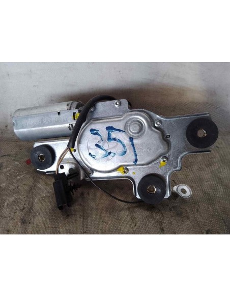 MOTOR LIMPIA TRASERO FORD FOCUS BERLINA (CAK) - 151400