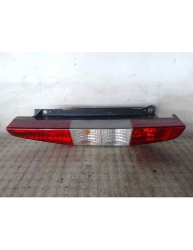 PILOTO TRASERO IZQUIERDO FIAT I DOBLÒ (119) -...