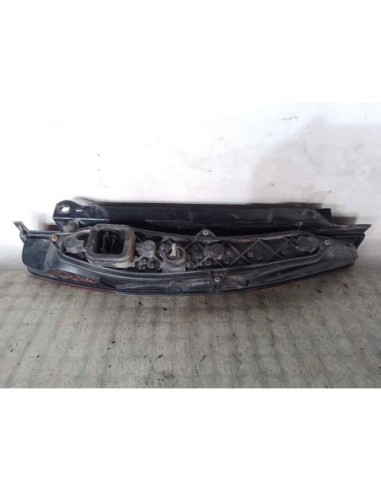 PILOTO TRASERO IZQUIERDO FIAT I DOBLÒ (119) -...