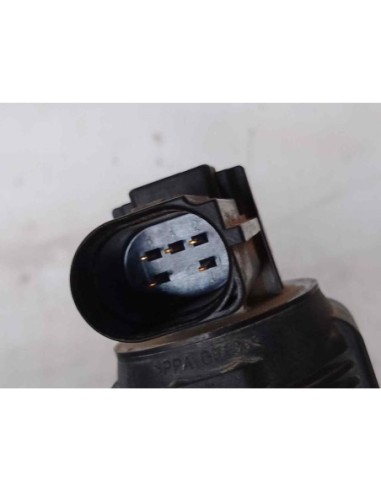 VALVULA EGR SEAT IBIZA (6L1) - 151637