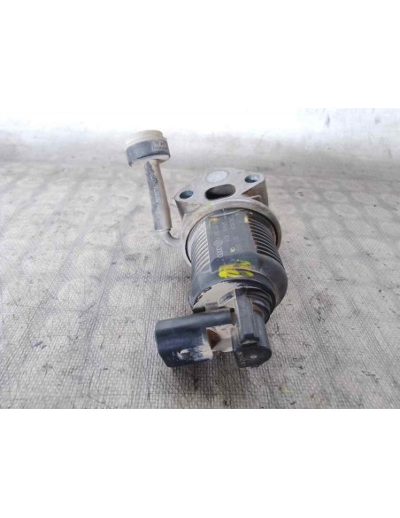 VALVULA EGR SEAT IBIZA (6L1) - 151637
