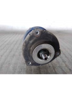 JUEGO AMORTIGUADORES DELANTERO SEAT IBIZA (6L1) - 151662 2