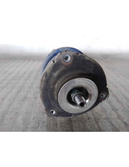 JUEGO AMORTIGUADORES DELANTERO SEAT IBIZA (6L1) - 151662