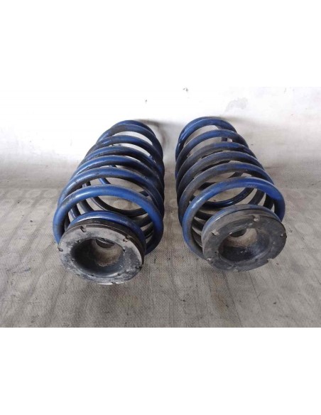 JUEGO AMORTIGUADORES DELANTERO SEAT IBIZA (6L1) - 151662