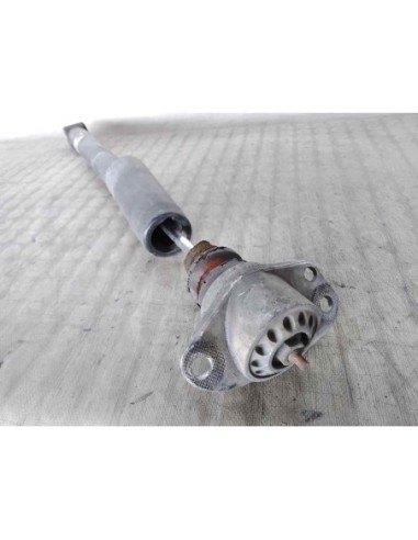 JUEGO AMORTIGUADORES DELANTERO SEAT IBIZA (6L1)...