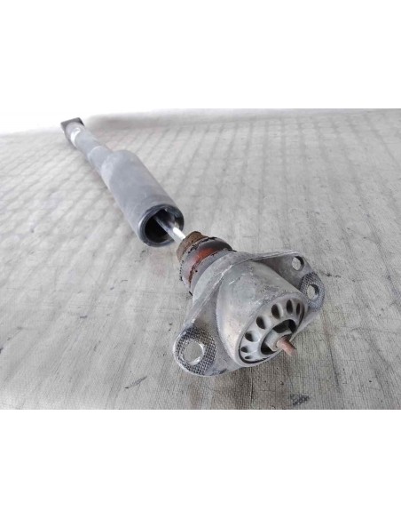 JUEGO AMORTIGUADORES DELANTERO SEAT IBIZA (6L1) - 151662