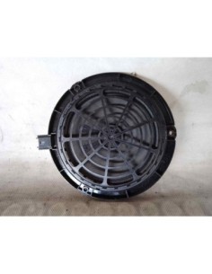 NO IDENTIFICADO PEUGEOT 308 SW - 151667