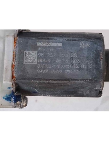 ELEVALUNAS DELANTERO IZQUIERDO PEUGEOT 308 SW -...