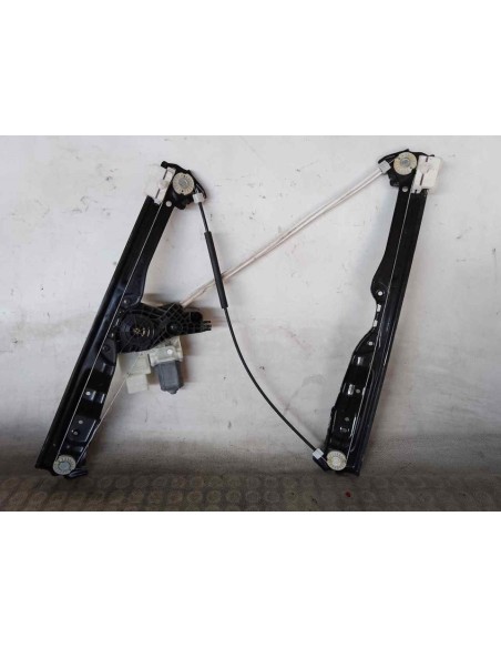 ELEVALUNAS DELANTERO IZQUIERDO PEUGEOT 308 SW - 151668