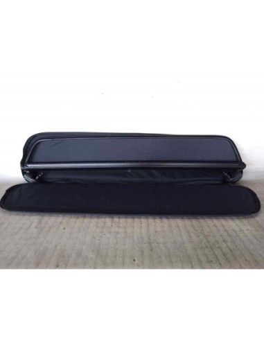 NO IDENTIFICADO MERCEDES-BENZ CLK (BM 208)...