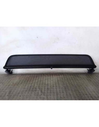 NO IDENTIFICADO MERCEDES-BENZ CLK (BM 208)...