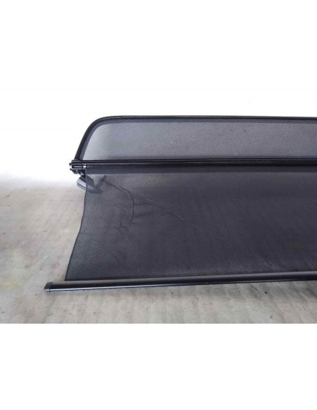 NO IDENTIFICADO MERCEDES-BENZ CLK (BM 208) CABRIO - 151679