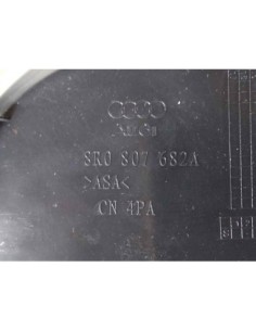 REJILLA PARAGOLPES DERECHA AUDI Q5 (8R) - 151684 2