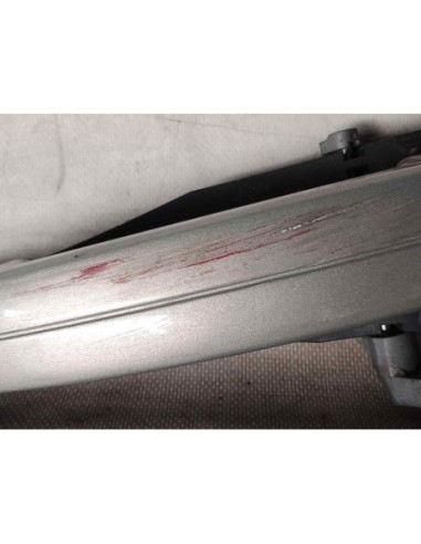 MANETA EXTERIOR TRASERA DERECHA FORD FOCUS...