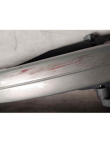 MANETA EXTERIOR TRASERA DERECHA FORD FOCUS BERLINA (CB4) - 151686