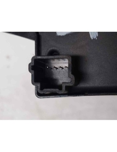 SENSOR DACIA SANDERO II - 151688