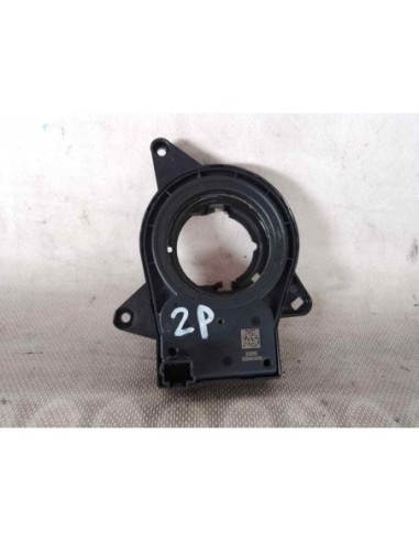 SENSOR DACIA SANDERO II - 151688