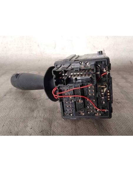 MANDO LIMPIA DACIA SANDERO II - 151689