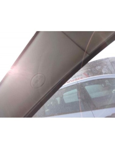 AIRBAG CORTINA DELANTERO DERECHO HYUNDAI I20...