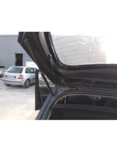 AMORTIGUADORES MALETERO / PORTON HYUNDAI I20 (PB) - 151821 2