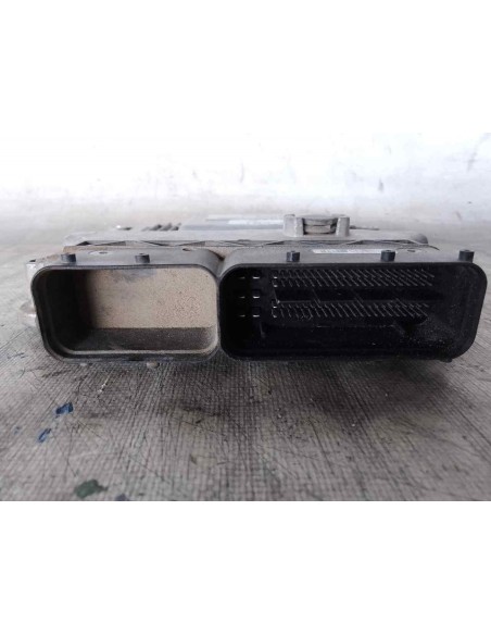 CENTRALITA MOTOR UCE HYUNDAI I20 (PB) - 151843