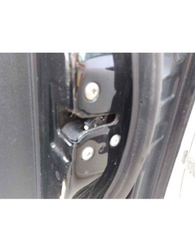 CERRADURA PUERTA DELANTERA DERECHA HYUNDAI I20...