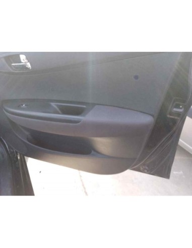 ELEVALUNAS DELANTERO DERECHO HYUNDAI I20 (PB) -...