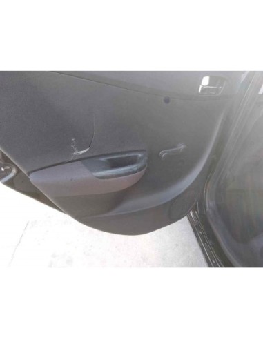 ELEVALUNAS TRASERO IZQUIERDO HYUNDAI I20 (PB) -...