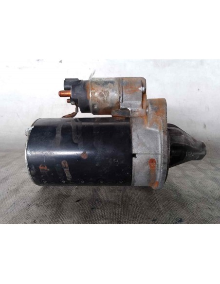 MOTOR ARRANQUE HYUNDAI I20 (PB) - 151884