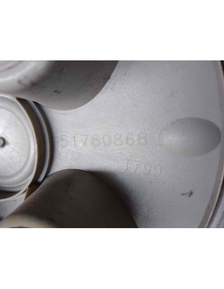 TAPACUBOS FIAT I DOBLÒ (119) - 164118