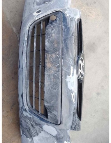 PARAGOLPES DELANTERO HYUNDAI I20 (PB) - 151886