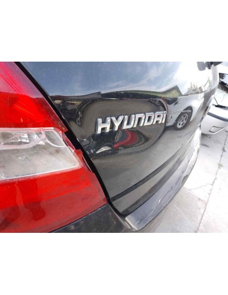 PORTON TRASERO HYUNDAI I20 (PB) - 151894