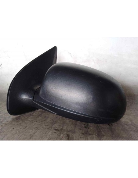 RETROVISOR IZQUIERDO HYUNDAI I20 (PB) - 151906