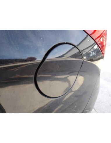 TAPA EXTERIOR COMBUSTIBLE HYUNDAI I20 (PB) -...