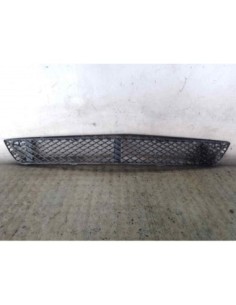 REJILLA PARAGOLPES CENTRAL MERCEDES-BENZ CLASE S (BM 221)...