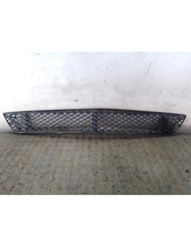 REJILLA PARAGOLPES CENTRAL MERCEDES-BENZ CLASE...