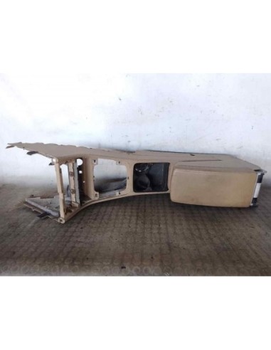 APOYABRAZOS CENTRAL VOLKSWAGEN PASSAT BERLINA...