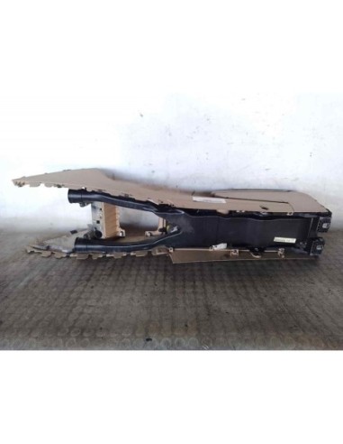 APOYABRAZOS CENTRAL VOLKSWAGEN PASSAT BERLINA...