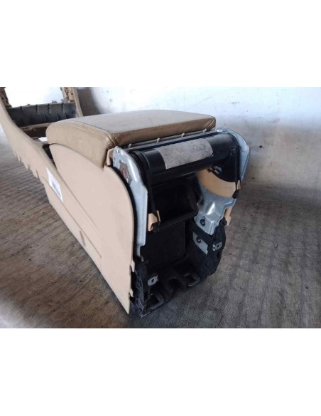 APOYABRAZOS CENTRAL VOLKSWAGEN PASSAT BERLINA (3C2) - 164139