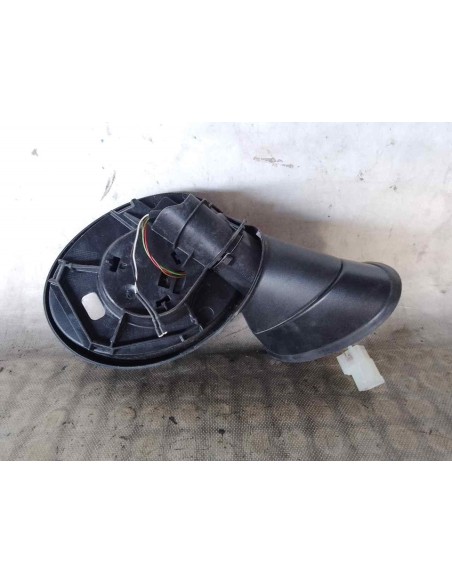 RETROVISOR DERECHO MINI COUNTRYMAN (F60) - 164147